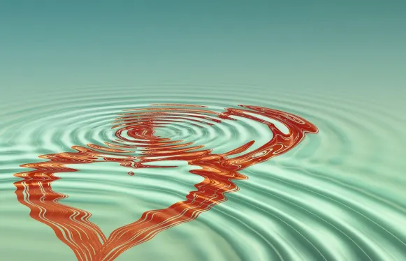 Казино Наполи Поддръжка